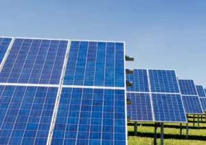 Solar Marketing Strategies
