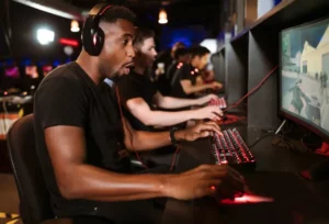 Embrace the Superiority of A Gaming PC