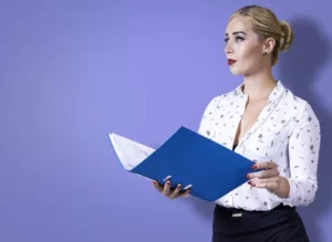 Texas Workers Compensation Insurance