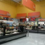 Walmart Deli Menu and Prices With Reviews