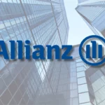 Allianz Car Rental Insurance Review