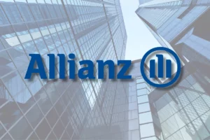 Allianz Car Rental Insurance