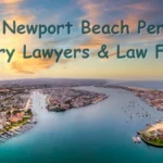 12 Best Newport Beach Personal Injury Lawyers & Law Firms