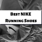 The 10 Best Nike Running Shoes of 2024