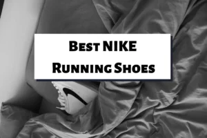 Best Nike Running Shoes