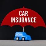 The Ultimate Guide to Finding Cheapest Luxury Car Insurance