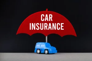 Cheapest Luxury Car Insurance