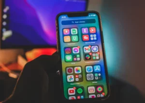 Top iOS Development Trends