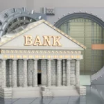 The 15 largest banks in the US