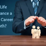 Is Life Insurance a Good Career Path?