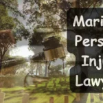 12 Best Marietta Personal Injury Lawyers & Law Firms