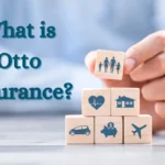 Otto Insurance Reviews: Quotes + Ratings (Scam Or Real)