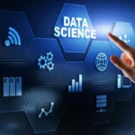 Top 10 Data Science Companies in the USA 2023