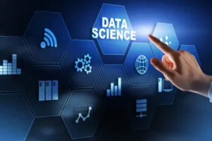 Data Science Companies In USA