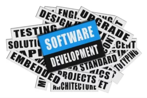 Software Development Companies In USA