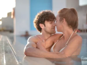 The Art of Modern Dating