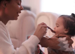 Best Baby Formulas