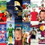Best Christmas Movies for Adults of All Time