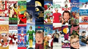 Best Christmas Movies for Adults of All Time
