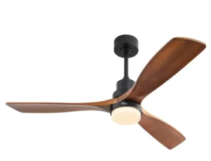 Installing Ceiling Fans In Your Home