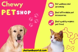 Chewy - Dog Food, Products, Supplies at Low Prices