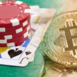 How Crypto Is Changing the Blackjack Casino Game