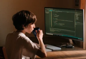 Cybersecurity Guide For Remote Employers