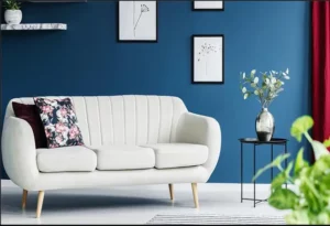 Expert Tips for Finding the Ideal Sofa