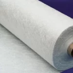 Exploring The Types And Uses Of Geotextile Fabrics In Construction