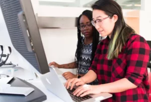 Hiring An Enterprise Software Development Company