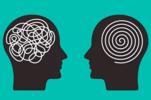 Holistic Approaches to Mental Health