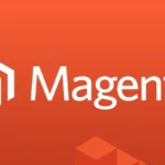 Why Magento Is the Future of Online Shopping Carts: A Look At Emerging Trends