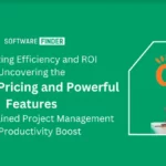 Maximizing Efficiency and ROI: Uncovering the Knowify Pricing and Powerful Features for Streamlined Project Management and Productivity Boost