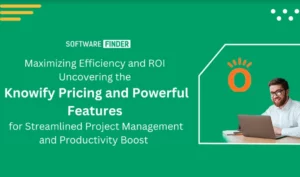 Maximizing Efficiency and ROI