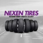 Nexen Tires Review: Are Nexen Tires for You?