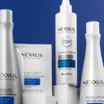 Is Nexxus Shampoo Good For Your Hair Or Bad?