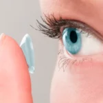 Is It Okay to Order Contact Lenses Online?