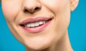 Power Swabs Teeth Whitening Kit