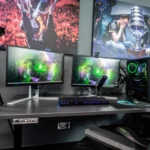 A Beginner’s Guide to Buying A Pre-Built Gaming PC: What to Look for