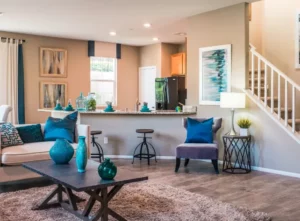 Home Improvement Tips