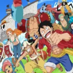 Read One Piece Online: Discover How to Read One Piece Manga for Free on Mangakakalot