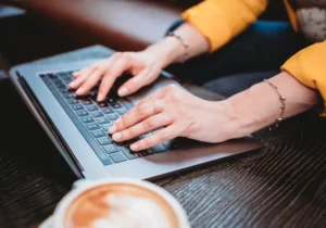 Top 10 Best SEO Tools to Use for Organic Traffic