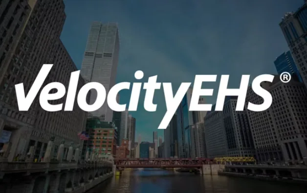 Is VelocityEHS The Right EHS Management Software For Your Business ...