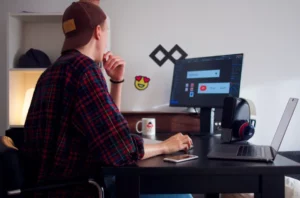 Web Design Businesses In Thailand