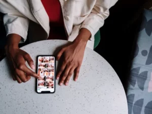Best Websites To Buy Instagram Followers