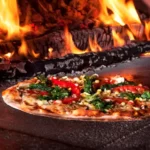 How to Use Your Wood Pizza Oven for Entertainment This Winter