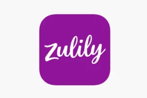Shop Smart at Zulily for Unbelievable Offers