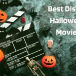 Best Disney Halloween Movies To Watch And Stream