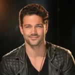 Best Ryan Paevey Hallmark Movies List Ranked