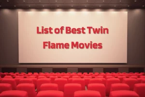 Twin Flame Movies